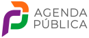 logo-agenda01